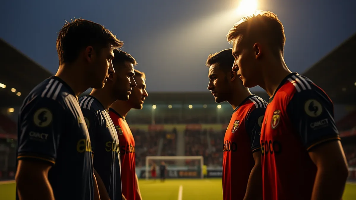 Grimsby Town Vs Manchester United Live Streaming