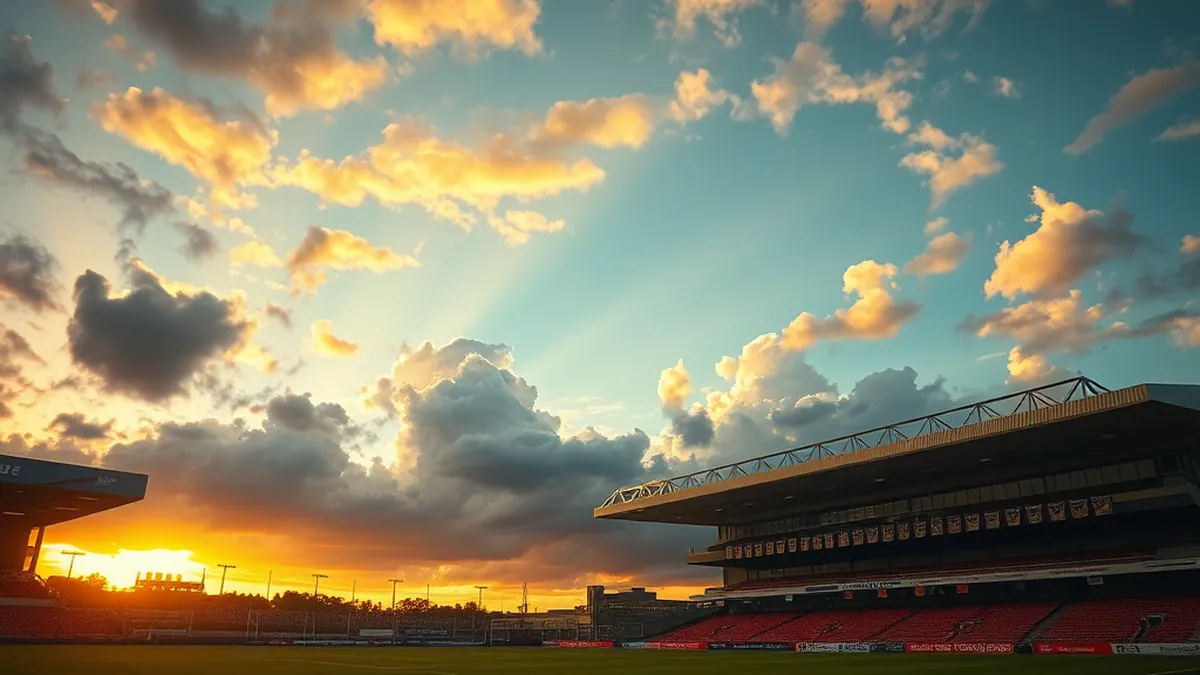 Grimsby Town sharpen pre-season focus ahead of League Two return