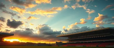 Grimsby Town sharpen pre-season focus ahead of League Two return