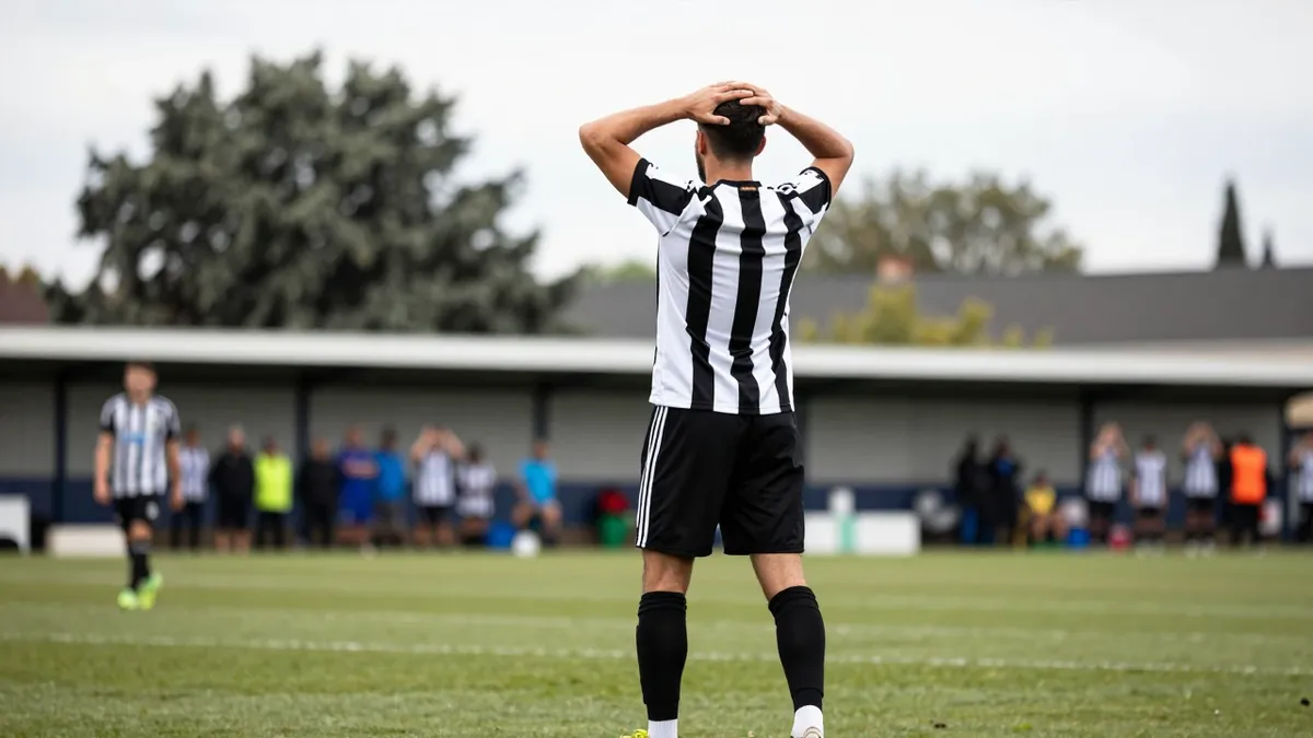 Grimsby Town supporters have the eighth-highest average train fare cost in League Two this season, paying £82.49 per away...