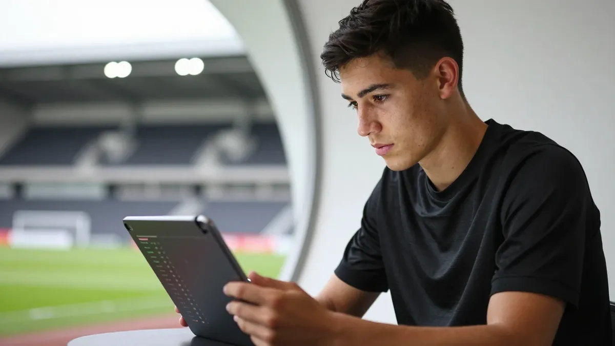 Sofascore provides live updates and detailed statistics for the League Two match between third-placed Walsall and...