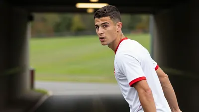 Grimsby Town came from two goals down to earn a 2-2 draw at Cheltenham Town, preserving their unbeaten start to the...