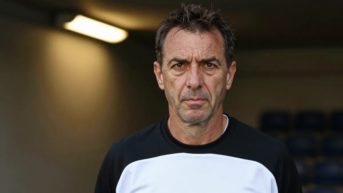 David Artell on Grimsby's Draw: 'We Defended Very Well'