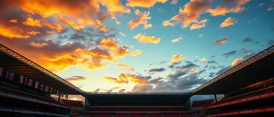 Grimsby secure first summer win with victory over Hartlepool