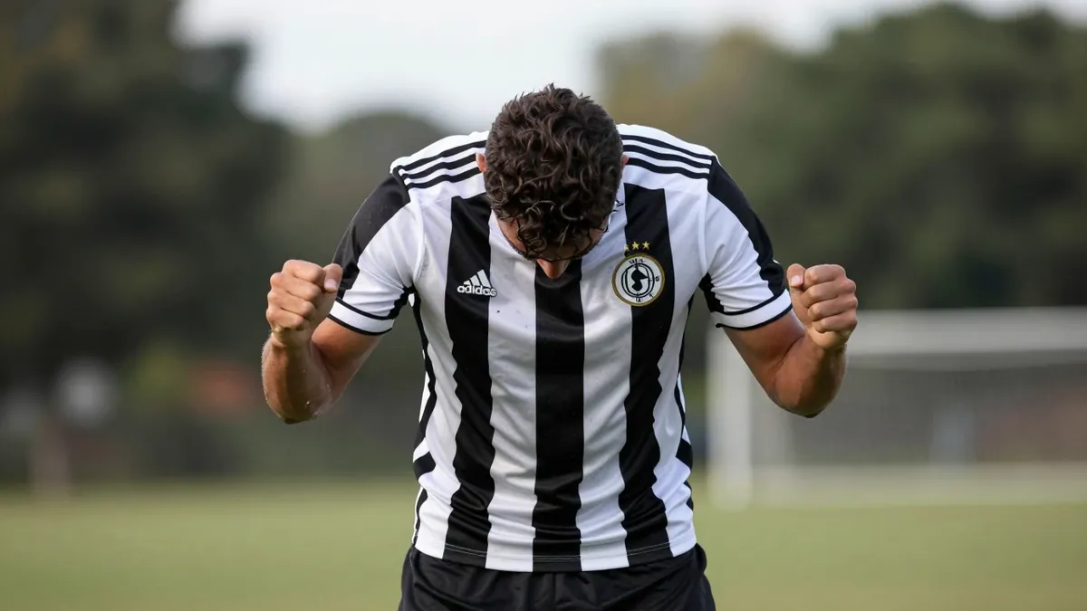 Grimsby Town's unbeaten start to the League Two season came to an end with a 2-1 loss at Newport County, dropping them to...