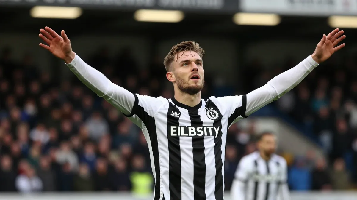 Grimsby Town can win their first two league games for the first time in 25 years when they visit Walsall, a ground where...