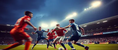 Grimsby Town held by Zorya Luhansk in final Slovenia camp clash