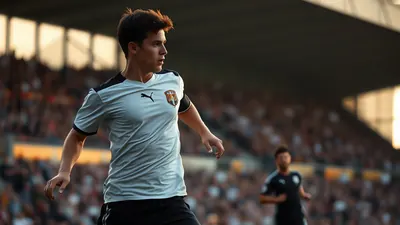 Bantams Edge Out Grimsby 2-1
