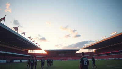 Grimsby Town FC to Host King Charles III at Blundell Park