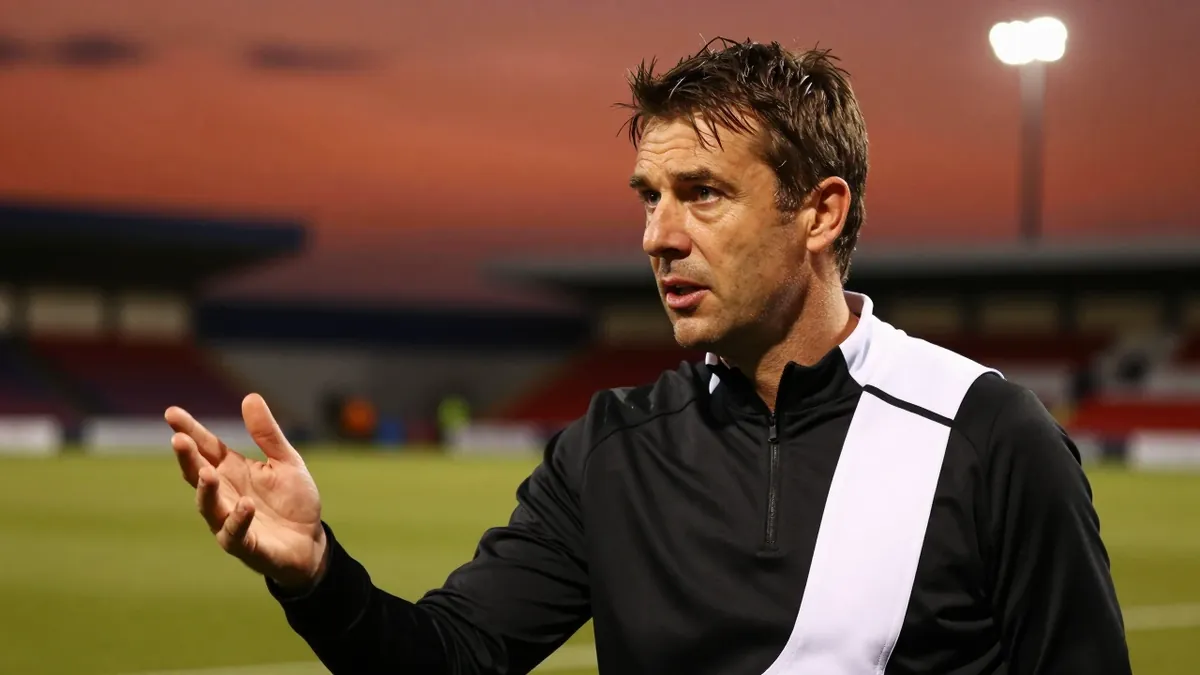 Grimsby Share Spoils at Walsall in Goalless Draw