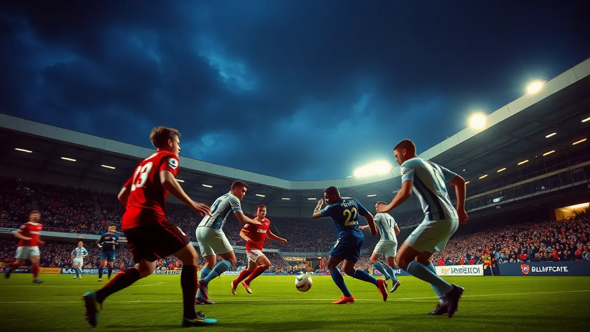 Grimsby Town vs. Wolverhampton Wanderers Live Stream: Watch FA Cup Online