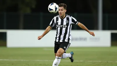Grimsby Town manager David Artell prioritised fitness minutes over the result in the Trophy opener, with Reece Staunton...