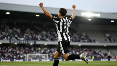 Grimsby Town midfielder Géza Turi will miss three club matches after being selected for the Faroe Islands' upcoming UEFA...